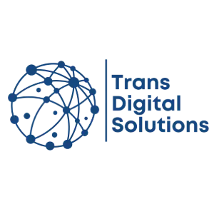 trans-digital